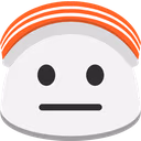 sushideadpan emote
