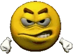 DopizdishsaXyli emote