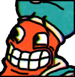 Djimmi_Smug emote