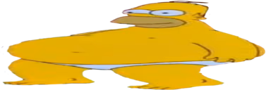 fat emote