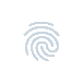 fingerprint_loadingicon emote