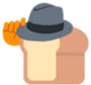 Bread_Tip emote