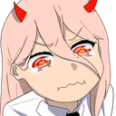 CSMPowerCry emote