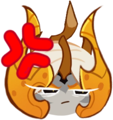 LonganDragon_Pissed emote