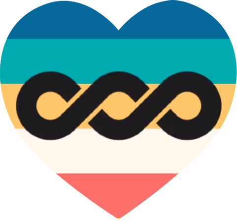 heart_nd_neurodiversity emote