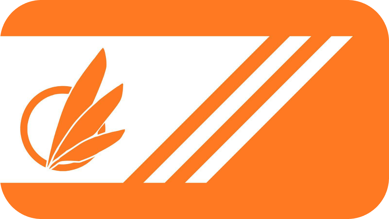 Avalon_flag