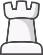 white_rook emote