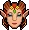 Enchantress emote