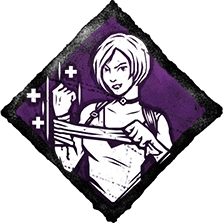 Ada_wong_perk emote