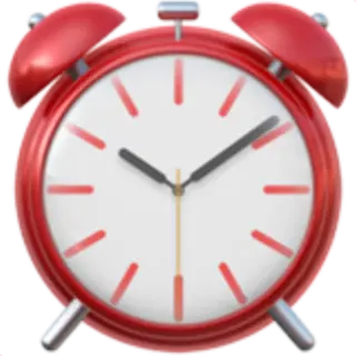 time emote