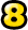 8_fortnite emote