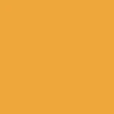deepmarigold emote