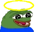 goodEvil emote
