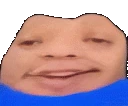 limeJAM emote