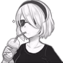 2B_swag emote