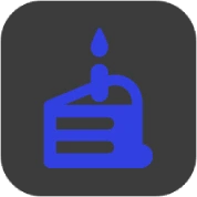 cake emote