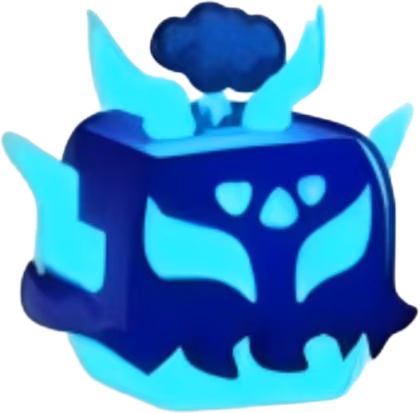 Rumble_Fruit emote