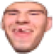 3Head emote
