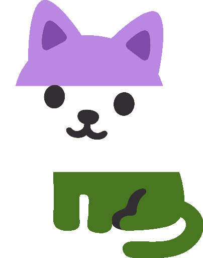 genderqueer_kitty emote