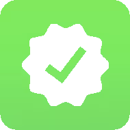 verified_icon emote