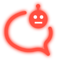 commands emote