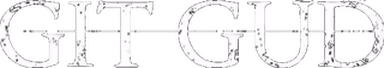 GitGud emote