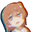 WeebTrip emoji