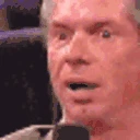 OHYES emote