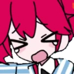 Mesmerizer_Teto_Sob emoji