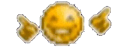 yipe emote
