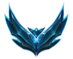 platinalol emote