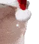 christmas_catjam emoji