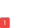 pingshake emote