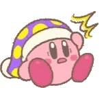 Wokege emote