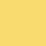 brightdaffodil emote