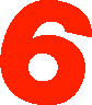 NumberSix emote