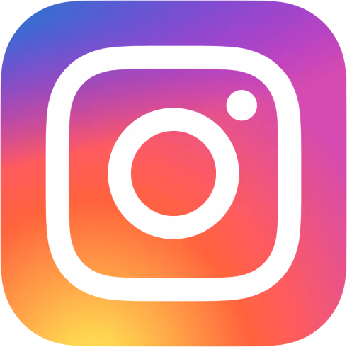 Instagram emote