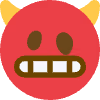 emoji42 emote