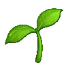 broto emote