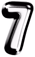number_7 emote