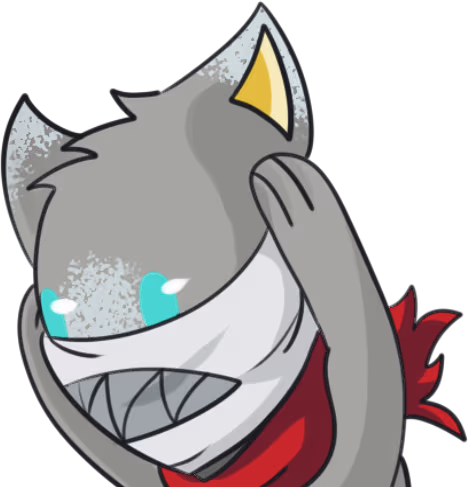 K_Ohno emote