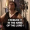 god_warrior6 emote