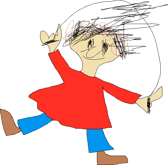 jumprope emote