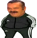 KEKO emote