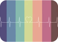pluralPride1 emoji
