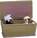 pingu_box emote