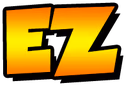 ez emote