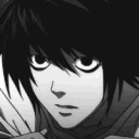 c_hmm emote