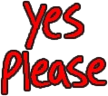 yes_pls emote