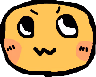 angy emote